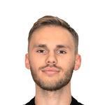 Воробьев Максим Евгеньевич, Стоматолог, Пародонтолог, Стоматолог-имплантолог, Стоматолог-хирург - Москва