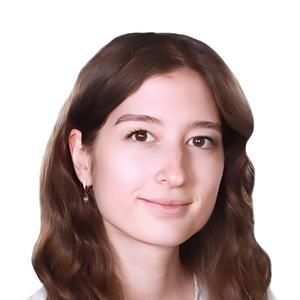 Брискман Татьяна Дмитриевна, эндокринолог, диетолог - Москва