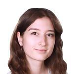 Брискман Татьяна Дмитриевна, Эндокринолог, Диетолог - Москва