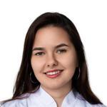 Бикмаева Маргарита Раисовна, Стоматолог-хирург, стоматолог-имплантолог - Москва