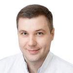 Смирнов Алексей Владимирович