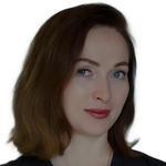 Антонова Елена Валентиновна Антонова Елена Валентиновна, Массажист - Москва