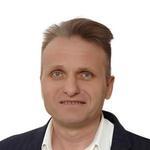 Моисеев Дмитрий Борисович Моисеев Дмитрий Борисович, Клинический психолог - Москва
