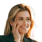 Ичетовкина Александра Валерьевна Ичетовкина Александра Валерьевна, Клинический психолог, психолог - Москва