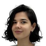 Нуреева А. Р. - фото