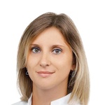 Березко Марина Петровна, Врач УЗИ, Сосудистый хирург (ангиохирург), Хирург - Москва