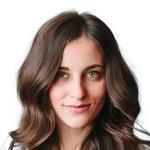 Сотирова Елена Лаврентьевна Сотирова Елена Лаврентьевна, Гастроэнтеролог - Красногорск