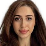 Байрамова Нурана Эльчиновна, Педиатр - Видное