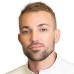 Вилль Константин Сергеевич, Врач-косметолог, Дерматолог - Москва