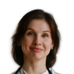 Аветисова Ксения Николаевна Аветисова Ксения Николаевна, Невролог, Алголог - Москва