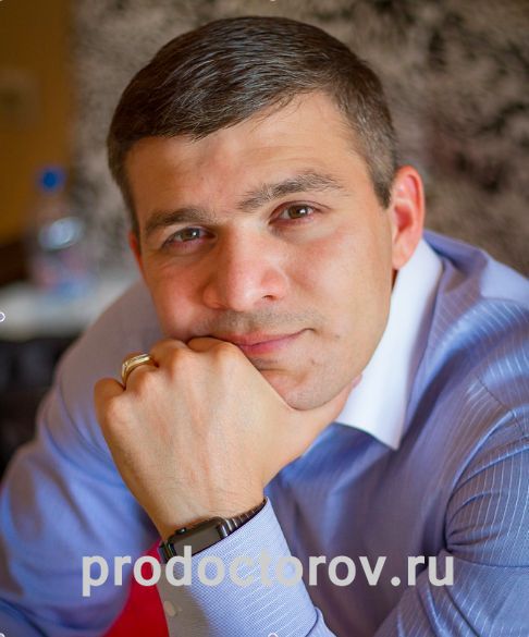 рахимов ахмед. рахимов ахмед якупович. доктор рахимов. рахимов ахмед якупович. рахимов ахмед якубович пластический хирург.