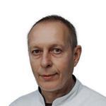 Скворцов Дмитрий Вячеславович, Психиатр - Москва