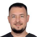 Бессонов Виктор Борисович, Стоматолог-ортопед, Гнатолог, Стоматолог - Москва