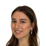 Карамова Ирина Финатовна, Врач-косметолог, Дерматовенеролог - Москва