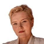 Канева Мария Алексеевна, Сексолог, Детский психиатр, Детский сексолог, Психиатр - Москва