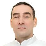 Ломов Андрей Николаевич Ломов Андрей Николаевич, Психолог, гипнолог, семейный психолог - Москва