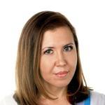 Трофимова Гузель Парижовна, Венеролог, Врач-косметолог, Врач подолог (подиатр), Дерматолог, Детский врач-косметолог, Детский дерматолог, Детский миколог, Детский подолог (подиатр), Детский трихолог, Миколог, Трихолог - Москва