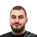 Саркисян Самвел Арменович, Стоматолог-ортопед - Москва