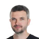 Филипенко Александр Николаевич Филипенко Александр Николаевич, Массажист - Москва