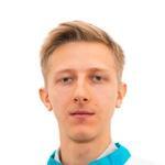 Зырин Артем Владимирович, Ортопед, Детский ортопед, Детский травматолог, Травматолог - Москва