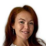 Успангалиева Нина Байнураевна, Стоматолог, Стоматолог-эндодонтист - Москва