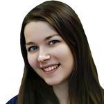 Аксенова Юлия Олеговна, Кардиолог - Москва