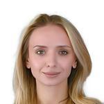 Хасаева Амина Мамедовна Хасаева Амина Мамедовна, Стоматолог-ортодонт, детский ортодонт - Красногорск