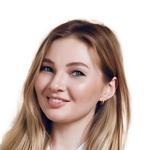 Закиреева Камиля Маратовна, Гинеколог - Москва
