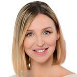 Свиридова Оксана Александровна, Косметолог-эстетист - Москва