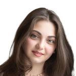 Путкарадзе Екатерина Иосифовна Путкарадзе Екатерина Иосифовна, ЛОР, Детский ЛОР, Детский ЛОР-хирург, ЛОР-хирург, Фониатр - Москва