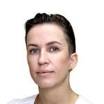 Скрипст Наталья Викторовна, Косметолог-эстетист - Москва