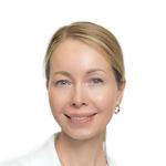 Панова Екатерина Александровна, Гинеколог, Акушер, Гинеколог-хирург - Москва