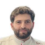 Гегамян Тигран Хажакович, Стоматолог-хирург, Стоматолог-имплантолог, Стоматолог-ортопед - Москва