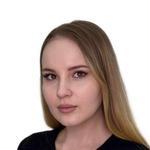 Спесивцева Валентина Владимировна Спесивцева Валентина Владимировна, Дерматолог, Врач-косметолог, Трихолог - Москва
