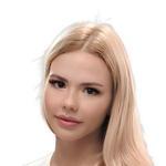 Тим Алина Вениаминовна Тим Алина Вениаминовна, Врач-косметолог - Москва