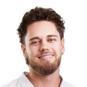 Игуменов Ярослав Андреевич, стоматолог, стоматолог-ортодонт - Люберцы