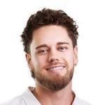 Игуменов Ярослав Андреевич, Стоматолог - Люберцы