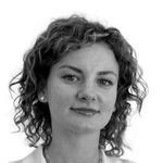Свиридова Анастасия Борисовна Свиридова Анастасия Борисовна, Эндокринолог - Москва