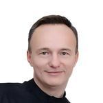 Пономарев Александр Александрович, Стоматолог-имплантолог, Стоматолог, Стоматолог-гигиенист, Стоматолог-ортопед, Стоматолог-хирург, Стоматолог-эндодонтист - Москва