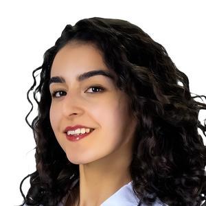Убилава Анна Теймуразовна, дерматолог, венеролог, врач-косметолог, дерматовенеролог - Москва