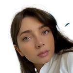 Курбанова Гюльжиган Абдурагимовна, Эндокринолог - Москва