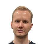 Дорожук Егор Игоревич, Стоматолог-ортопед, Гнатолог, Стоматолог - Москва