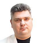 Асланян Тигран Ашотович, Терапевт - Москва