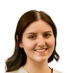 Солгалова Маргарита Александровна, Детский стоматолог, Стоматолог - Москва