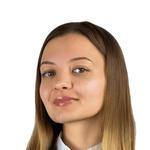 Переходова Алина Владимировна Переходова Алина Владимировна, Дерматолог, Венеролог, Врач-косметолог, Дерматовенеролог - Москва