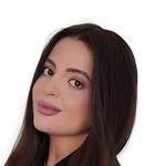 Аветисян Милена Левоновна, Стоматолог, Детский стоматолог, Детский стоматолог-гигиенист, Стоматолог-гигиенист, Стоматолог-эндодонтист - Москва