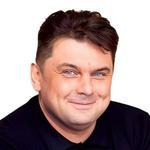 Провоторов Дмитрий Владимирович, Массажист - Москва