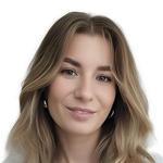 Бланкова Татьяна Ивановна Бланкова Татьяна Ивановна, Офтальмолог (окулист) - Москва