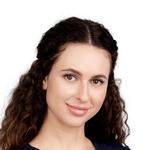 Марченко Виктория Александровна, Косметолог-эстетист - Москва