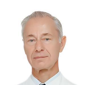 499 460 06 68. 499 460 06 68. 499 460 06 68. 499 460 06 68. 499 460 06 68.